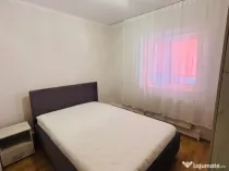 Apartament 3 camere decomandat Valea Lupului