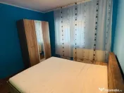 Apartament 3 camere decomandat Valea Lupului 
