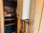 Apartament 3 camere decomandat Valea Lupului 