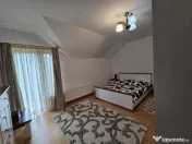 Proprietate superba Tasca, judetul Neamt 