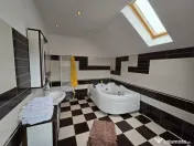 Proprietate superba Tasca, judetul Neamt 