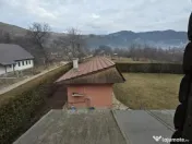 Proprietate superba Tasca, judetul Neamt 