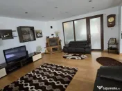 Proprietate superba Tasca, judetul Neamt 