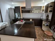 Proprietate superba Tasca, judetul Neamt 