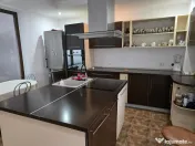 Proprietate superba Tasca, judetul Neamt 