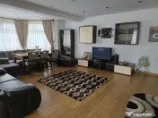 Proprietate superba Tasca, judetul Neamt 