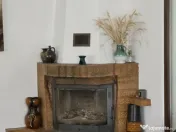 Proprietate superba Tasca, judetul Neamt 