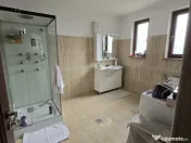 Proprietate superba Tasca, judetul Neamt 