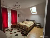 Proprietate superba Tasca, judetul Neamt 