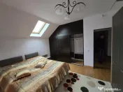 Proprietate superba Tasca, judetul Neamt 