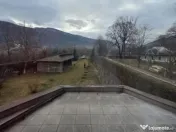 Proprietate superba Tasca, judetul Neamt 