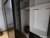 Proprietate superba Tasca, judetul Neamt 