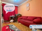 Apartament de , 3 camere - Rogerius, zona Bd. Dacia - Oradea