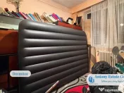 Apartament de , 3 camere - Rogerius, zona Bd. Dacia - Oradea 