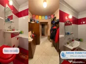 Apartament de , 3 camere - Rogerius, zona Bd. Dacia - Oradea 