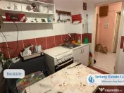 Apartament de , 3 camere - Rogerius, zona Bd. Dacia - Oradea 