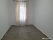 Apartament 1 Camera cu Centrala si Curte 