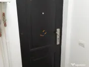 Apartament 1 Camera cu Centrala si Curte 