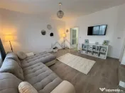 Casa Ideala zona CUG - Str Bazei 