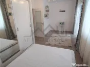 Casa Ideala zona CUG - Str Bazei 