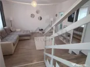 Casa Ideala zona CUG - Str Bazei 