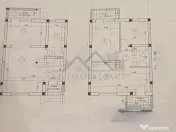 Casa Ideala zona CUG - Str Bazei 