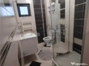 Casa Ideala zona CUG - Str Bazei 