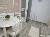 Casa Ideala zona CUG - Str Bazei 