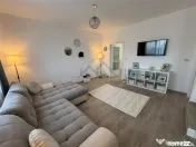 Casa Ideala zona CUG - Str Bazei 