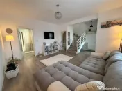 Casa Ideala zona CUG - Str Bazei 