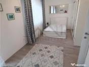 Casa Ideala zona CUG - Str Bazei 