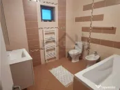 Casa Ideala zona CUG - Str Bazei 