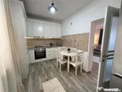 Casa Ideala zona CUG - Str Bazei 