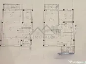 Casa Ideala zona CUG - Str Bazei 