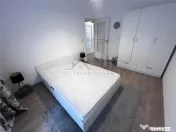 Casa Ideala zona CUG - Str Bazei 