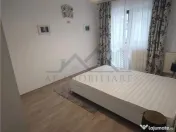 Casa Ideala zona CUG - Str Bazei 