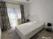 Casa Ideala zona CUG - Str Bazei 