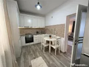 Casa Ideala zona CUG - Str Bazei 