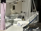 Casa Ideala zona CUG - Str Bazei 