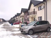 Casa Ideala zona CUG - Str Bazei 