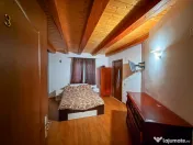 Vila ta în mijlocul naturii | Vadurele, zona superba 