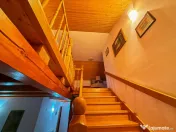 Vila ta în mijlocul naturii | Vadurele, zona superba 