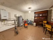 Vila ta în mijlocul naturii | Vadurele, zona superba 