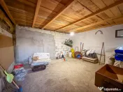 Vila ta în mijlocul naturii | Vadurele, zona superba 