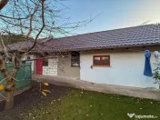 Vila ta în mijlocul naturii | Vadurele, zona superba 