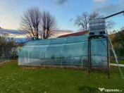 Vila ta în mijlocul naturii | Vadurele, zona superba 