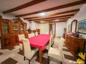 Vila ta în mijlocul naturii | Vadurele, zona superba 