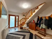 Vila ta în mijlocul naturii | Vadurele, zona superba 