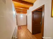 Vila ta în mijlocul naturii | Vadurele, zona superba 