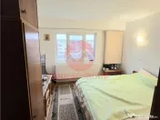 Apartament 3 Camere, Decomandat, zona Casa de Cultura 